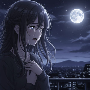 刹那の夢を抱きしめても