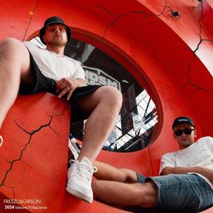 Nowy Projekt (feat. SNS)