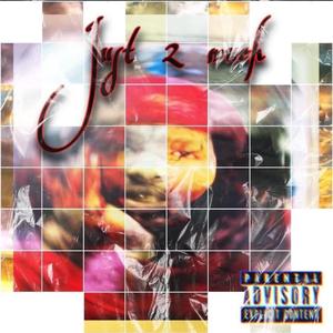 Spazz (feat. Jay.2x & Jay Prime)