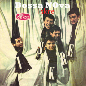 Ukraina (instrumental)