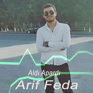 Aldı Apardı