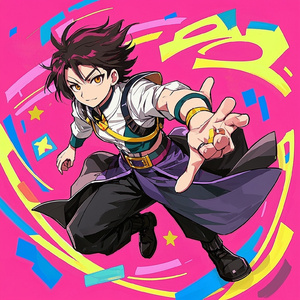 মরণের পরপারে