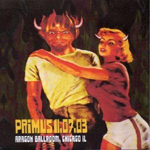 Too Many Puppies + Hello Skinny