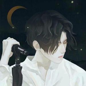 橘子汽水（翻自 泥鳅Niko）