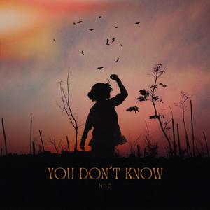 You Don´t Know