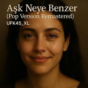 Aşk neye benzer Remastered