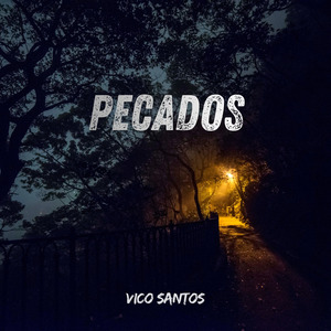 PECADOS