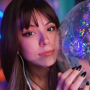 Cute Chain In Plastic Bag