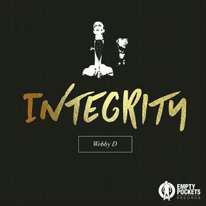 Flow Jam (feat. Li Obi Dope)