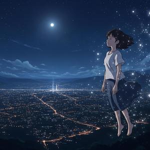 Nighttime Not Nightmare