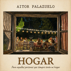 Hogar