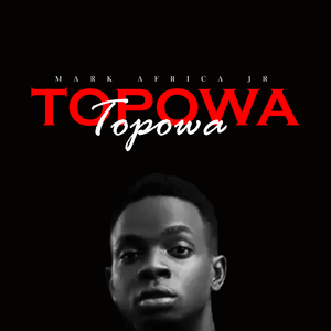 Topowa