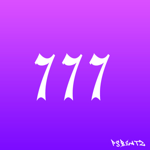 777