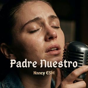 Padre Nuestro