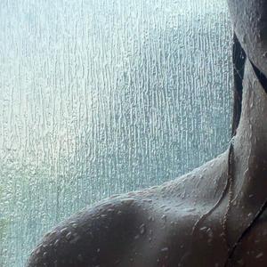 OBLIGATED (feat. Blu!)