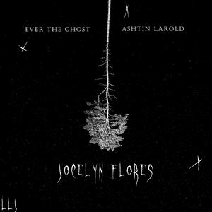 Jocelyn Flores