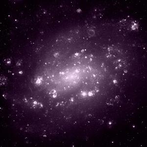 Ain't Healin' (feat. Jowa)