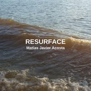 Resurface