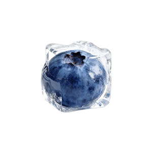 你把我当过客 我把你当归人