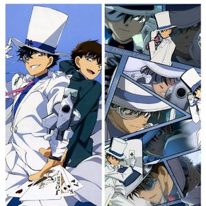 不要打瓦+马可之歌