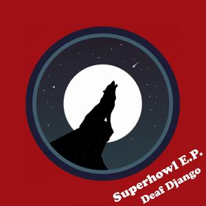 Godman (alternate version)