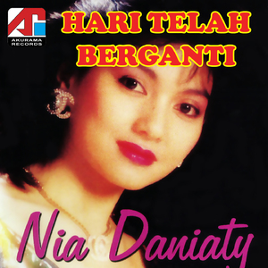 Sayang Bilang Sayang