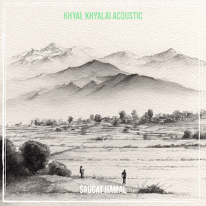 Khyal Khyalai (Acoustic)