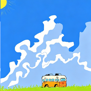 打上花火（cover：百听）.wav