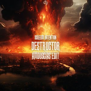 Destructor (Amduscias Edit)
