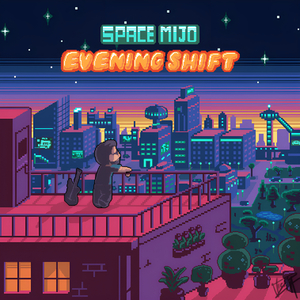 Evening Shift