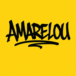 AMARELOU