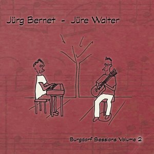 Les écoliers de St. Genest