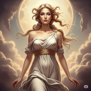 Verse and Venus