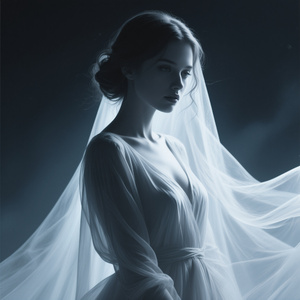 感情を表したことに謝る必要はない