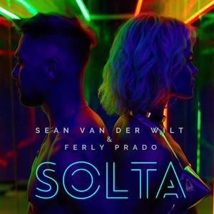 SOLTA