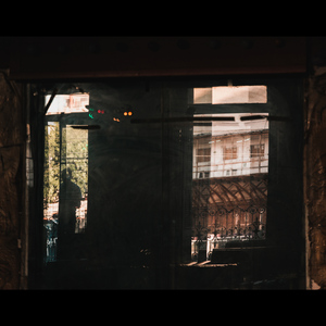 Demasiados Días Hábiles