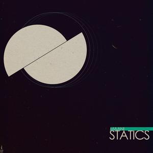 Statics