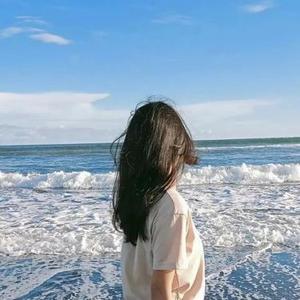 夜蚀 (Cover 小星星Aurora)