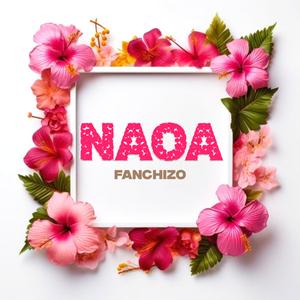 Naoa