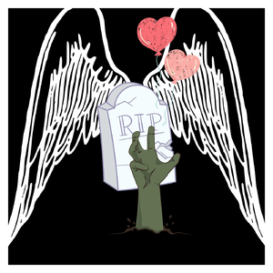 Rise to Your Feet (Good Morning)