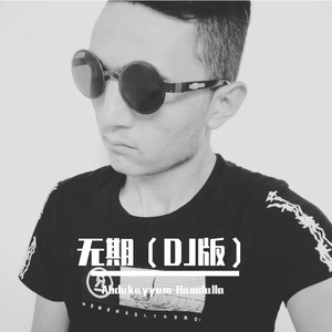 无期（DJ版）