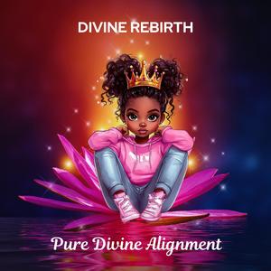 Divine Rebirth
