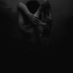 Που χάθηκε ο έρωτας (feat. Χρήστος Μουλός) (Demo Version)