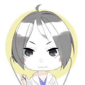 夜间出租车-复古Disco版