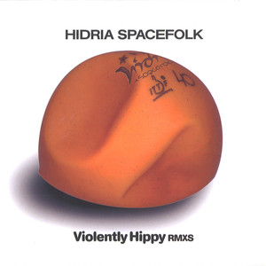 Agents Entropos (Primordium)