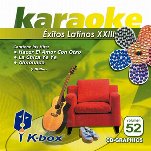 Hacer el Amor Con Otro