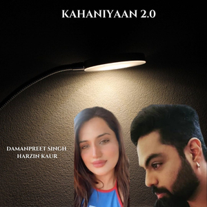 KAHANIYAAN 2.0