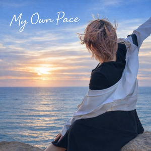 My Own Pace