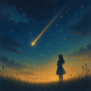 あなたに生きてほしい (Remix Ver.)