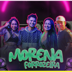 O Mastigado da Jumenta